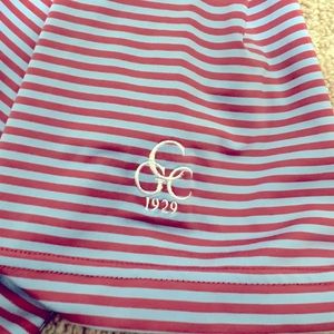 Peter Millar Golf Polo